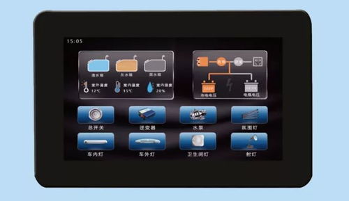 金辰聯(lián)盟系統(tǒng)集成產(chǎn)品亮相RA車展，引領(lǐng)信息系統(tǒng)集成服務(wù)新潮流