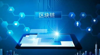 泛圈科技YottaChain 企業(yè)級(jí)分布式存儲(chǔ)，構(gòu)筑未來大數(shù)據(jù)中心基石